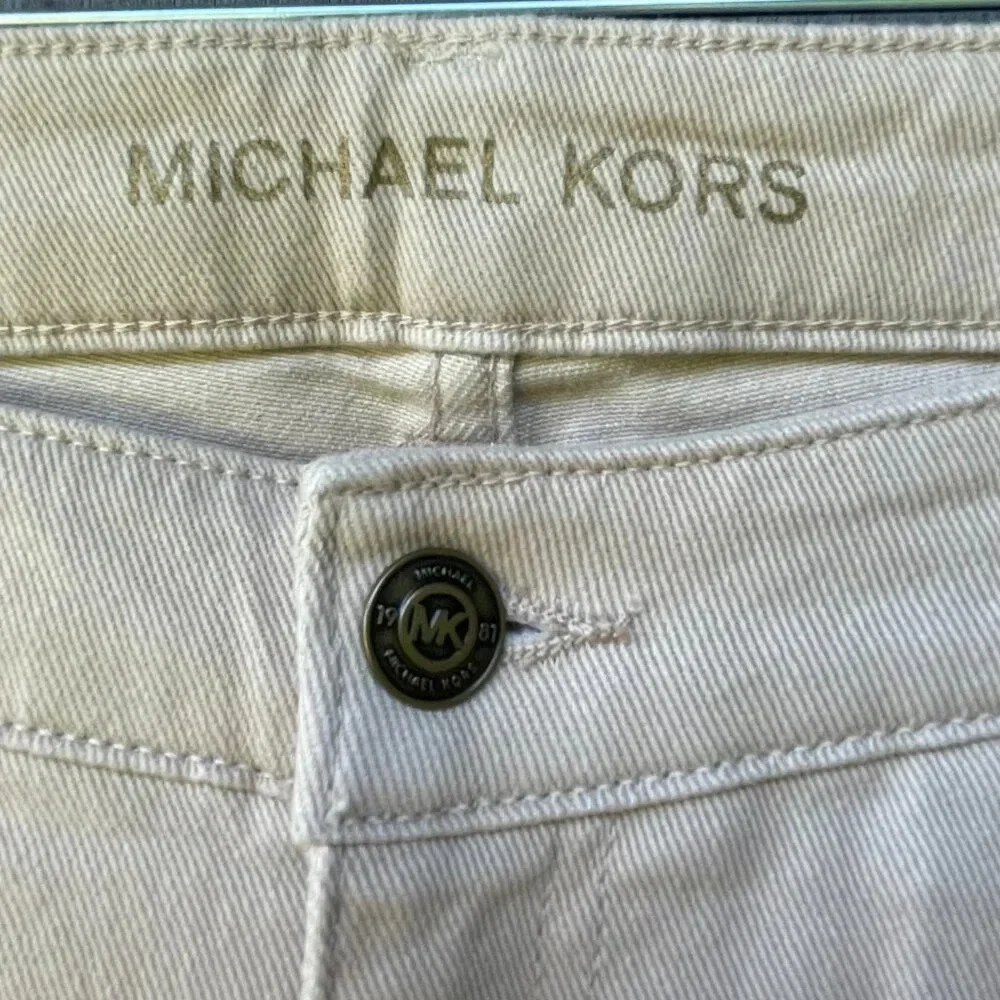 Michael Kors michael kors